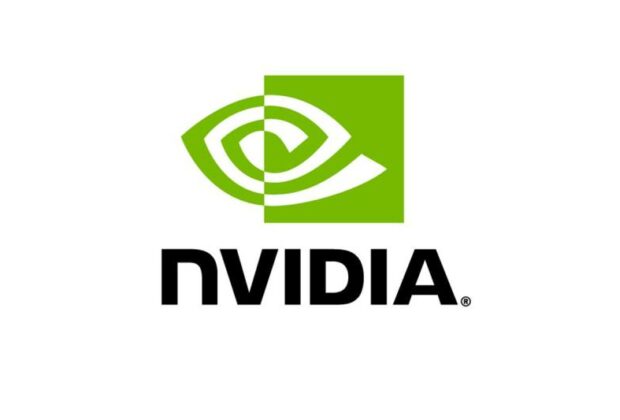 NVIDIA Backs Runway AI in $300M Funding Round
