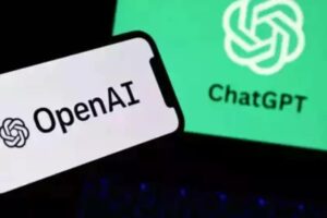 OpenAI Returns to Open Source with New AI Model