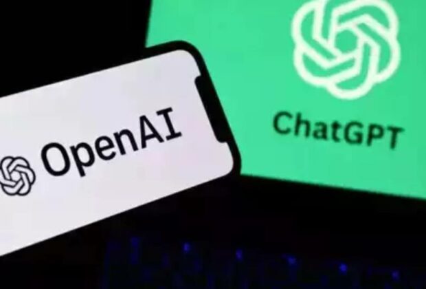 OpenAI Returns to Open Source with New AI Model