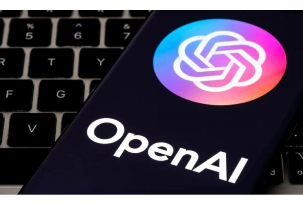 OpenAI Co-Founder’s Firm Value Jumps Sixfold After $6 Billion Funding Round