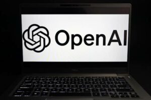 OpenAI Eyes $500M Acquisition of AI Hardware Startup io Products