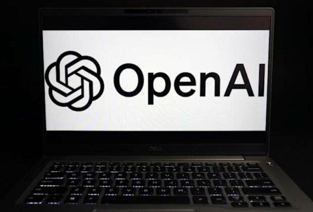 OpenAI Eyes $500M Acquisition of AI Hardware Startup io Products