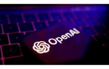 OpenAI Secures Historic $40 Billion Funding Round Led by SoftBank