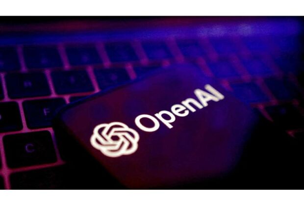 OpenAI Secures Historic $40 Billion Funding Round Led by SoftBank