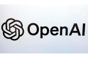 OpenAI to Launch Open-Weight Language Model with Advanced Reasoning Capabilities