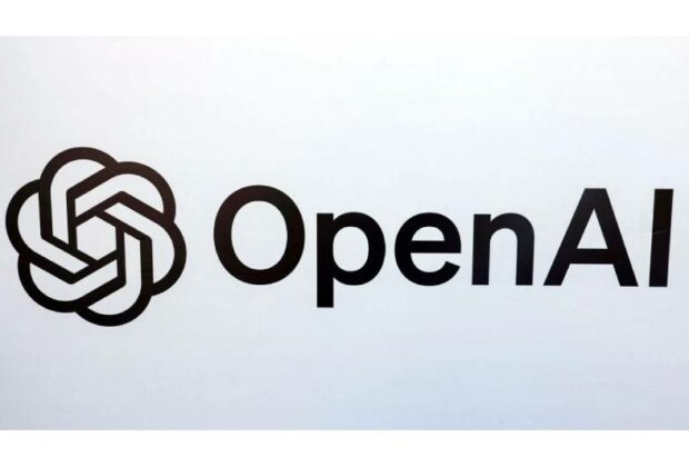 OpenAI to Launch Open-Weight Language Model with Advanced Reasoning Capabilities