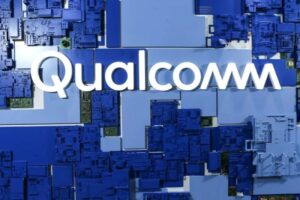 Qualcomm Acquires VinAI’s Generative AI Division to Expand AI Capabilities