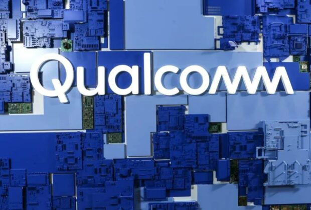 Qualcomm Acquires VinAI’s Generative AI Division to Expand AI Capabilities