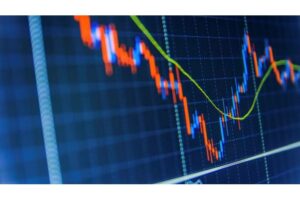 Treasury Yields Spike as Hedge Funds Dump Bonds