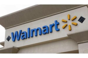 Walmart Eyes Growth Amid Tariff Turmoil