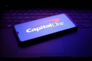 Capital One Finalizes $35B Discover Merger, Becomes Largest U.S. Credit Card Issuer
