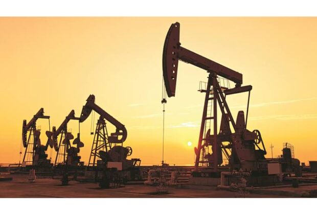 Crude Oil Prices Remain Stable as Markets Await US-China Trade Breakthrough