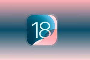Apple Releases Latest iOS 18.7.2 & iPadOS 18.7.2 Versions With Bug Fixes