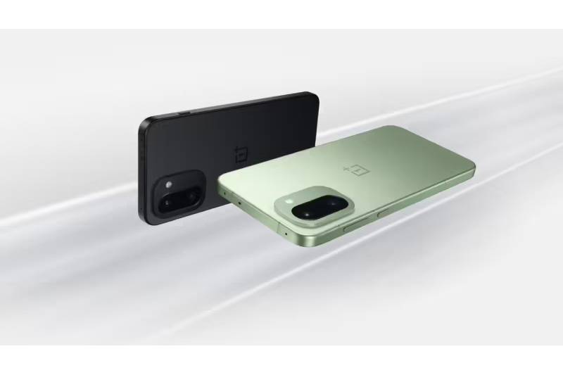 OnePlus 15R Confirmed to Feature a Huge 7,400 mAh Battery