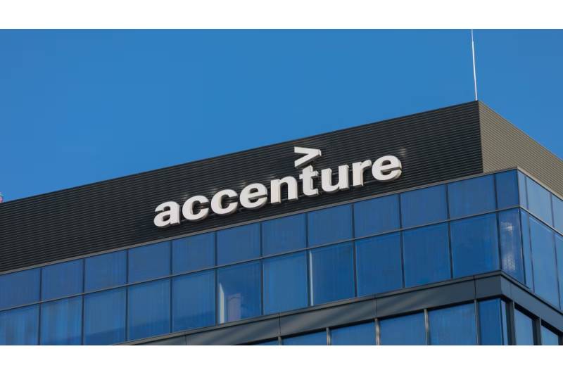 Accenture