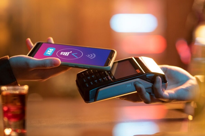 Why fraud prevention is the next frontier for digital payments 