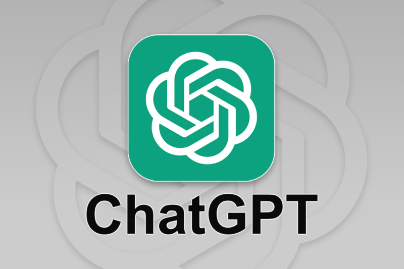 ChatGPT