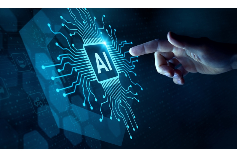 AI Fintech Startup Round Raises $6 Million to Automate Finance Operations