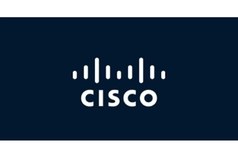 Cisco
