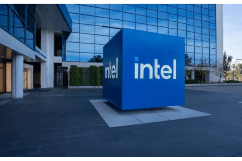 Intel Plans Additional Investment in AI Startup SambaNova